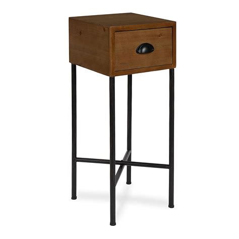Best Place To Get 30 Inch Tall End Table